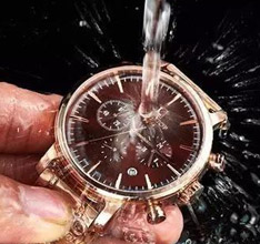 广州爱彼手表进水进灰售后维修服务（图）