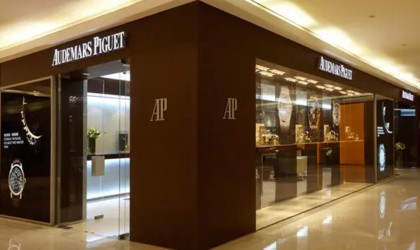广州爱彼售后服务中心地址在哪?