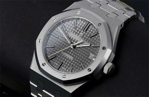 爱彼手表表耳掉了解决方法详解