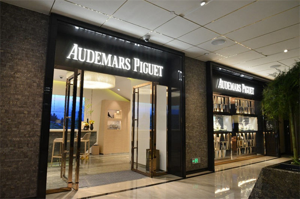 爱彼手表走慢了处理技巧是什么