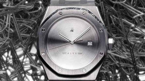 爱彼手表表带太紧处理方法详解