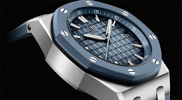 爱彼机械表机芯生锈是啥原因