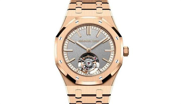 爱彼手表表针变色解决办法盘点 爱彼手表表针变色解决办法盘点