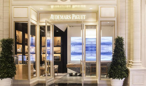 爱彼手表表盘生锈解决办法集锦