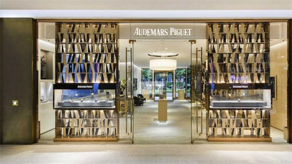 爱彼手表走慢了是啥原因 爱彼手表走慢了是啥原因