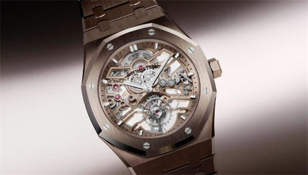 爱彼手表表蒙子坏了处理办法大全 爱彼手表表蒙子坏了处理办法大全