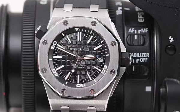 爱彼手表偷停解决办法集锦