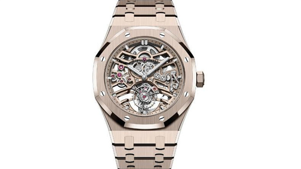 爱彼手表停走解决办法汇总