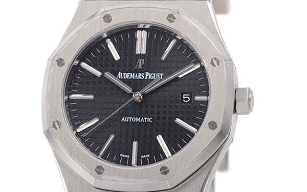 爱彼手表表带过短处理技巧汇总