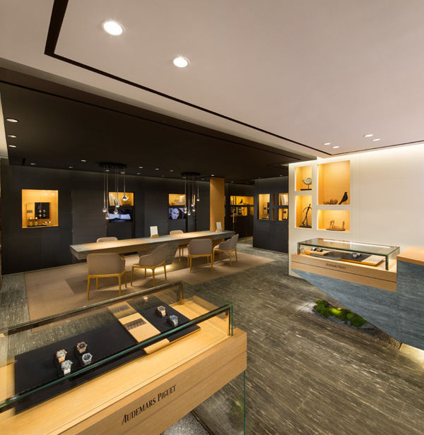 爱彼手表偷停解决技巧深度解析