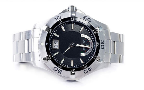 爱彼手表表带过短解决技巧详解 爱彼手表表带过短解决技巧详解