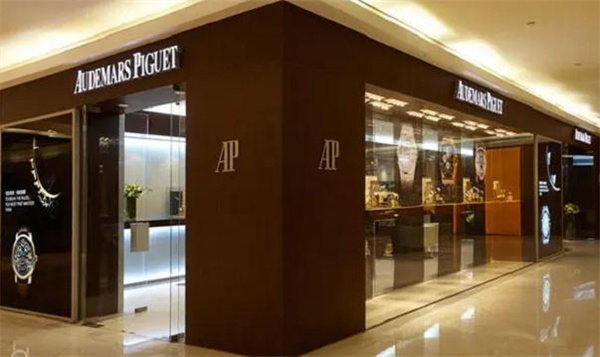 爱彼手表指针生锈解决办法大全 爱彼手表指针生锈解决办法大全