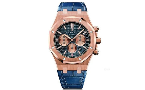 爱彼手表外观有划痕解决技巧集锦