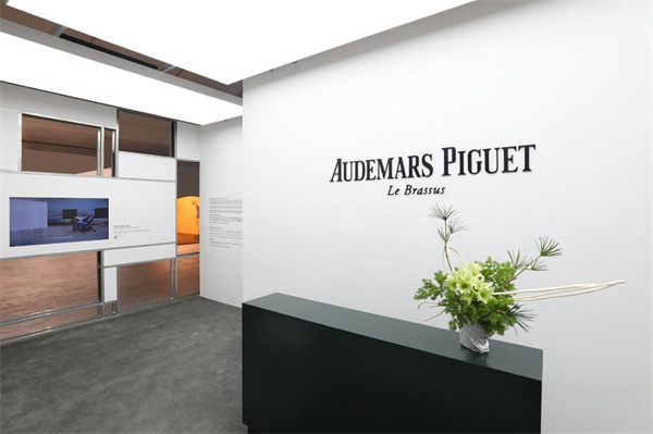 爱彼手表磕碰了解决技巧汇总