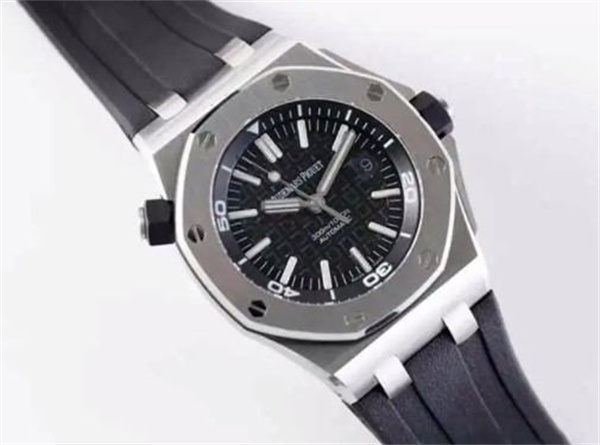 爱彼手表机芯生锈了解决技巧集锦