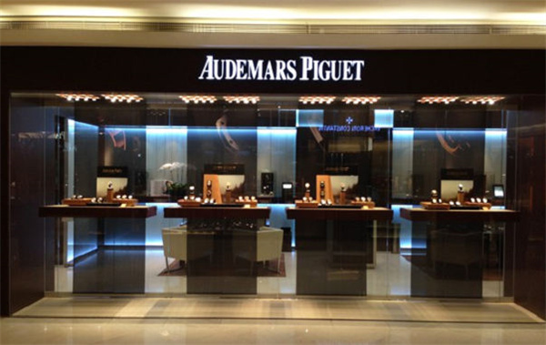 爱彼手表表带太紧解决办法集锦