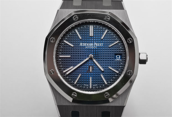 爱彼手表表盘有划痕解决方法推荐