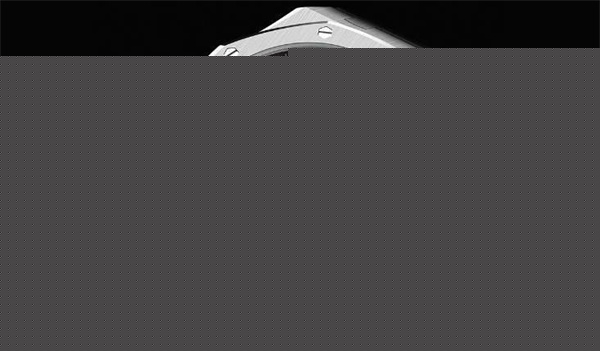 爱彼广州2026年8月最新官方网点地址与客户售后热线公示