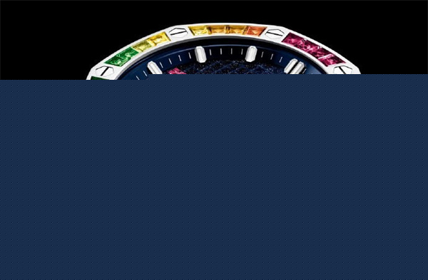 爱彼广州官方网点2026年8月最新客户服务电话与售后地址热线公告